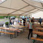 Gemeindefest am 21. Juli 2019