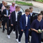 Konfirmation 21. Mai 2023