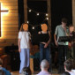 Jugendgottesdienst 18. Juli 2025