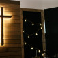 Jugendgottesdienst 18. Juli 2025