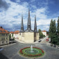 Wilhelmsplatz