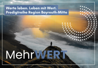 MehrWERT