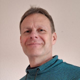 Gerd Semmelmann