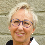 Doris Meyer