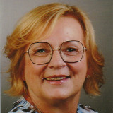 Karin Potzel